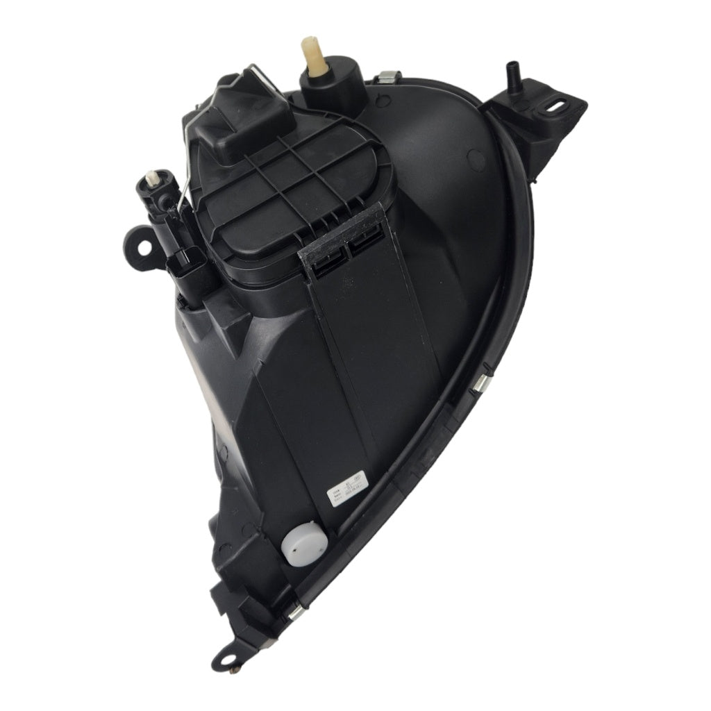 FARO DELT. DER. FORD KA