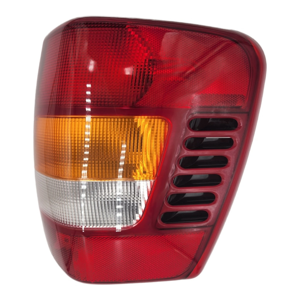 STOP DER. GRAND CHEROKEE 99-04