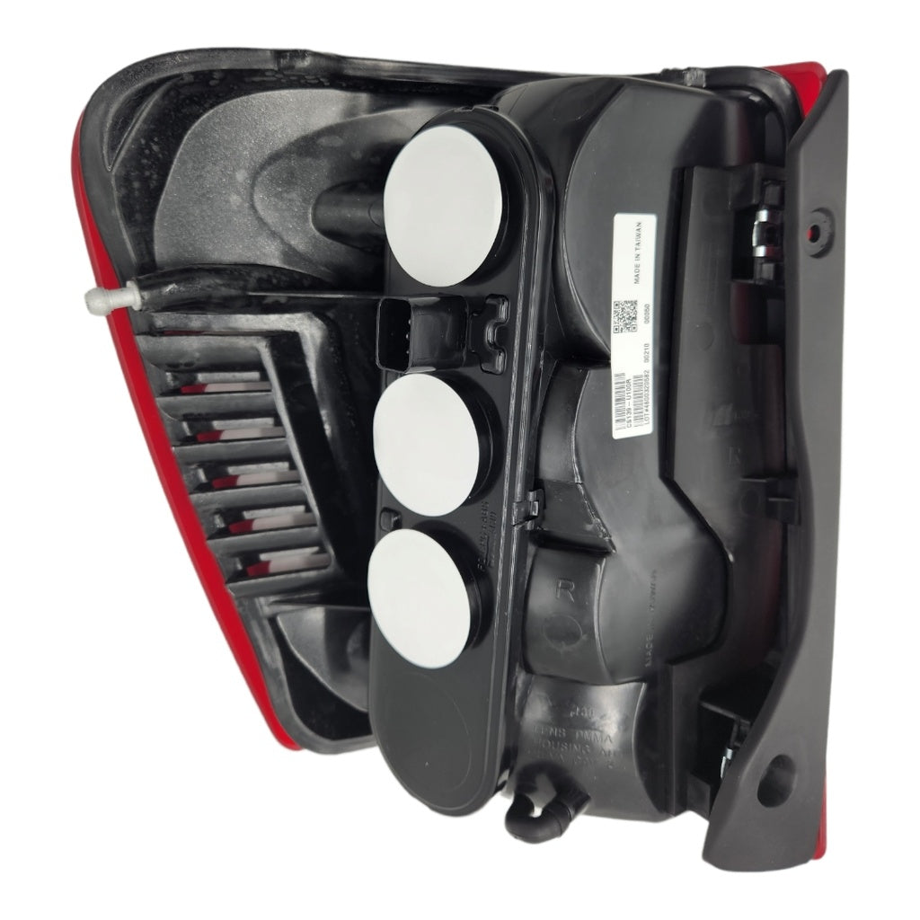 STOP DER. GRAND CHEROKEE 99-04
