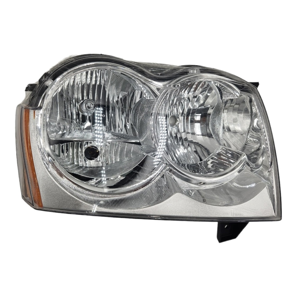 FARO DELT. DER. GRAND CHEROKEE 05-07