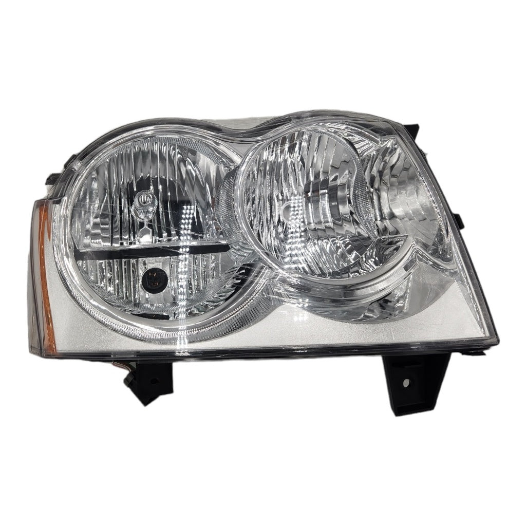 FARO DELT. DER. GRAND CHEROKEE 05-07