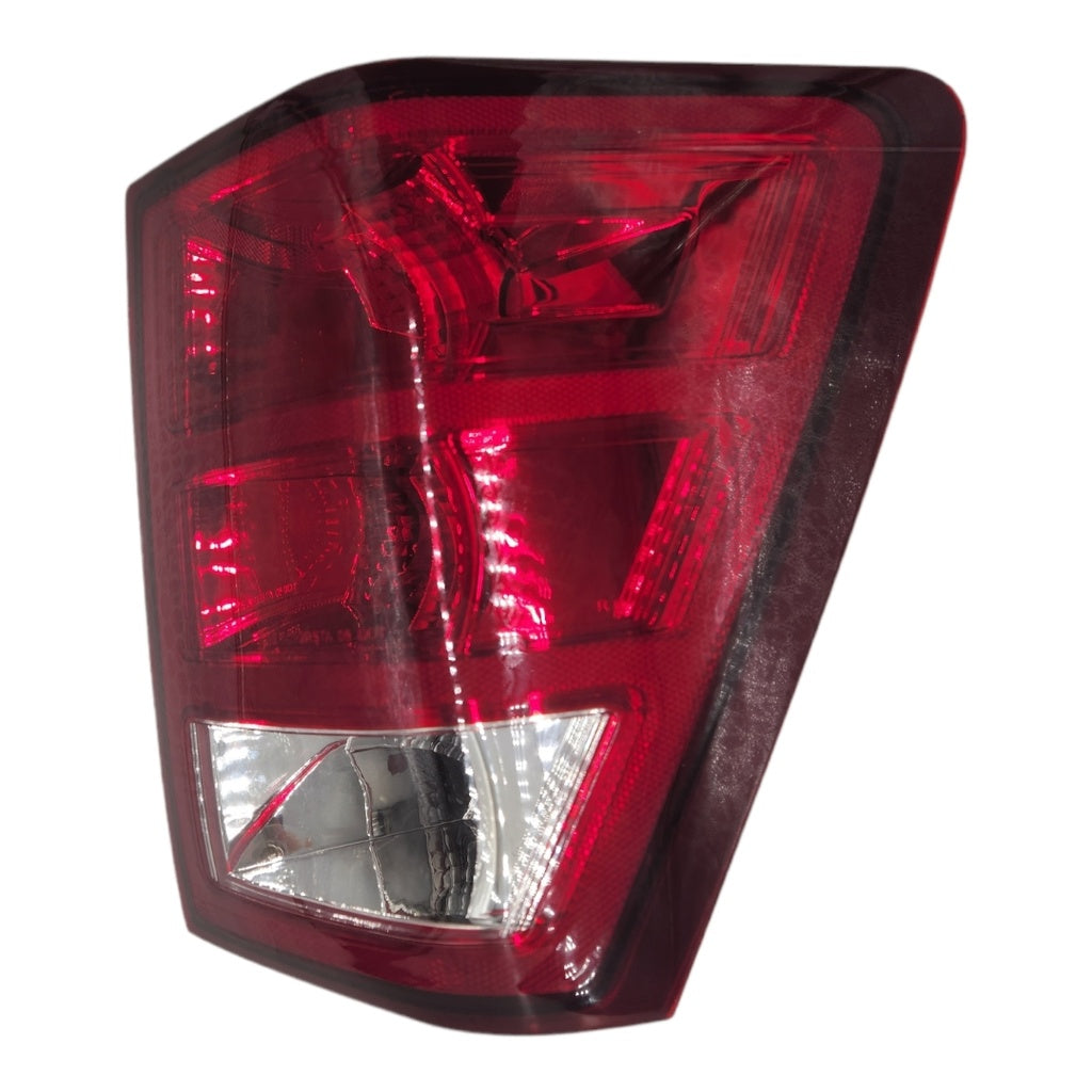 STOP DER. GRAND CHEROKEE 05-06