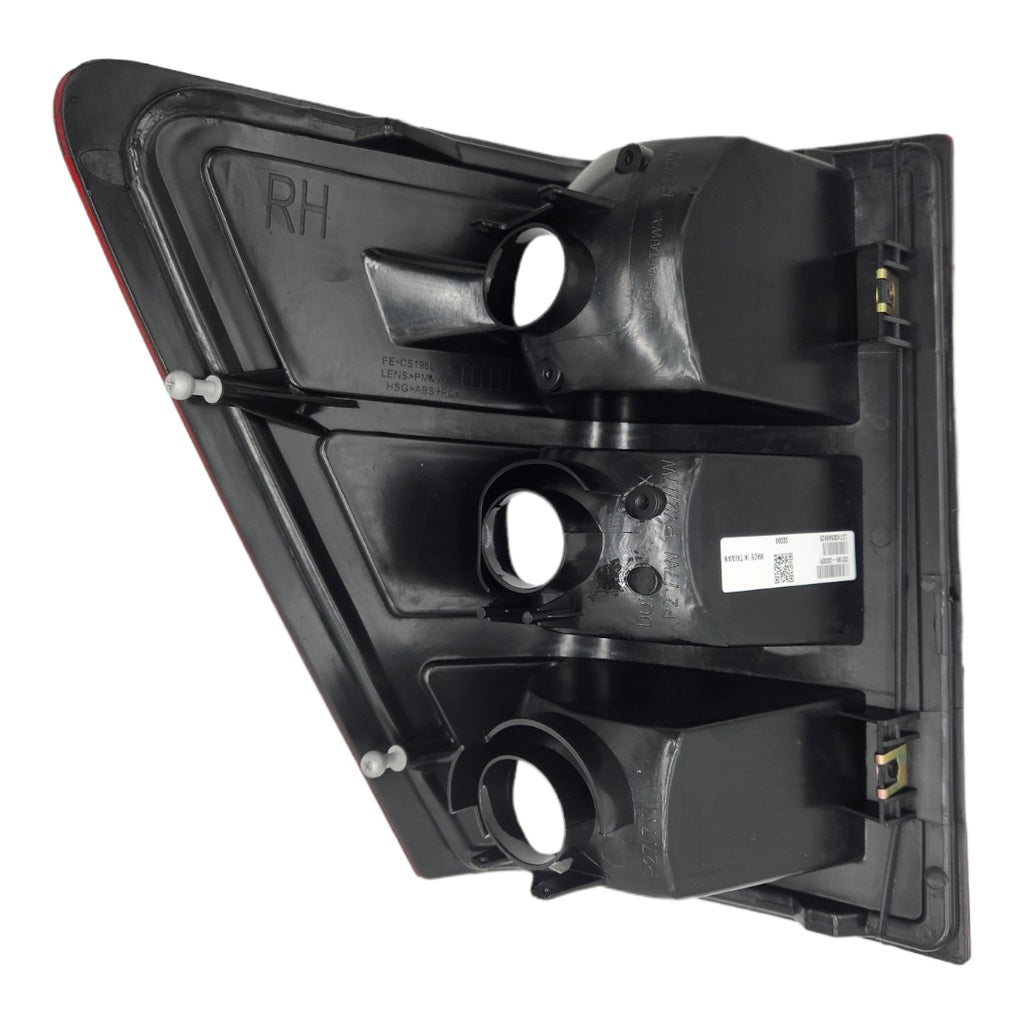 STOP DER. GRAND CHEROKEE 05-06
