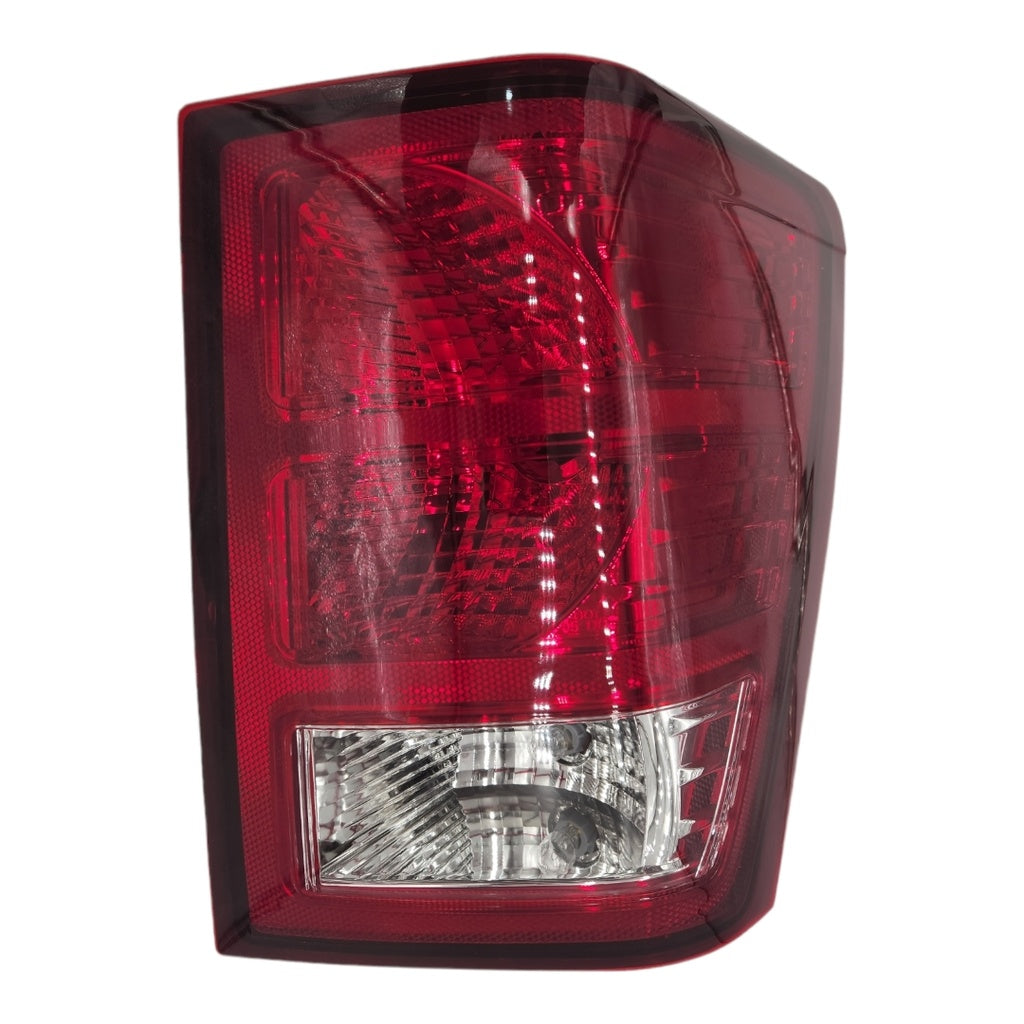 STOP DER. GRAND CHEROKEE 07-10