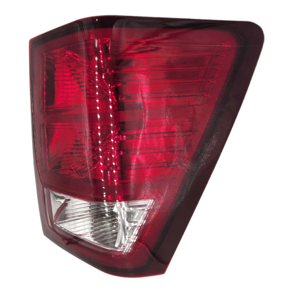 STOP DER. GRAND CHEROKEE 07-10
