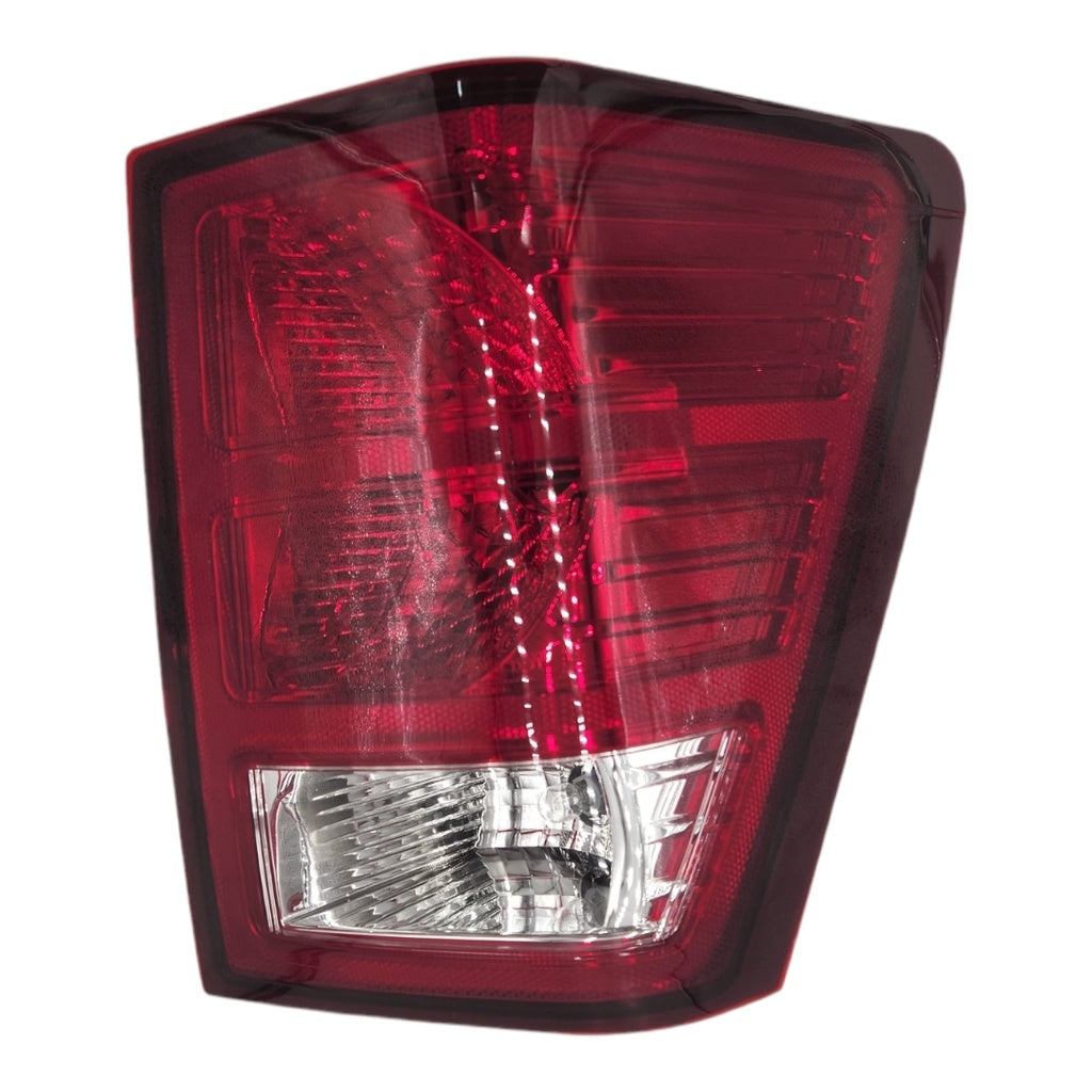 STOP DER. GRAND CHEROKEE 07-10