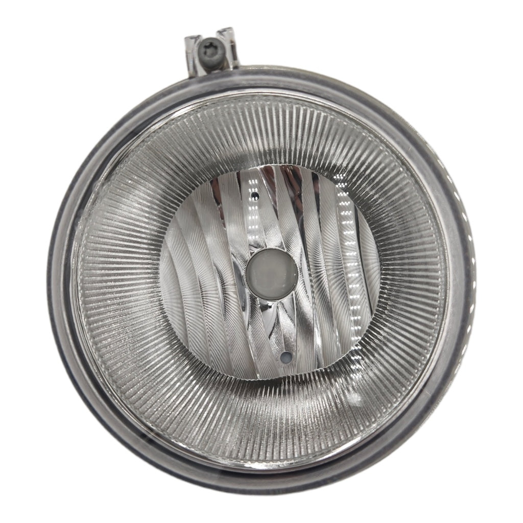FARO NEBLINA GRAND CHEROKEE 05-10 / DAKOTA 05-09 / DURANGO 07-10 / COMMANDER 06-10