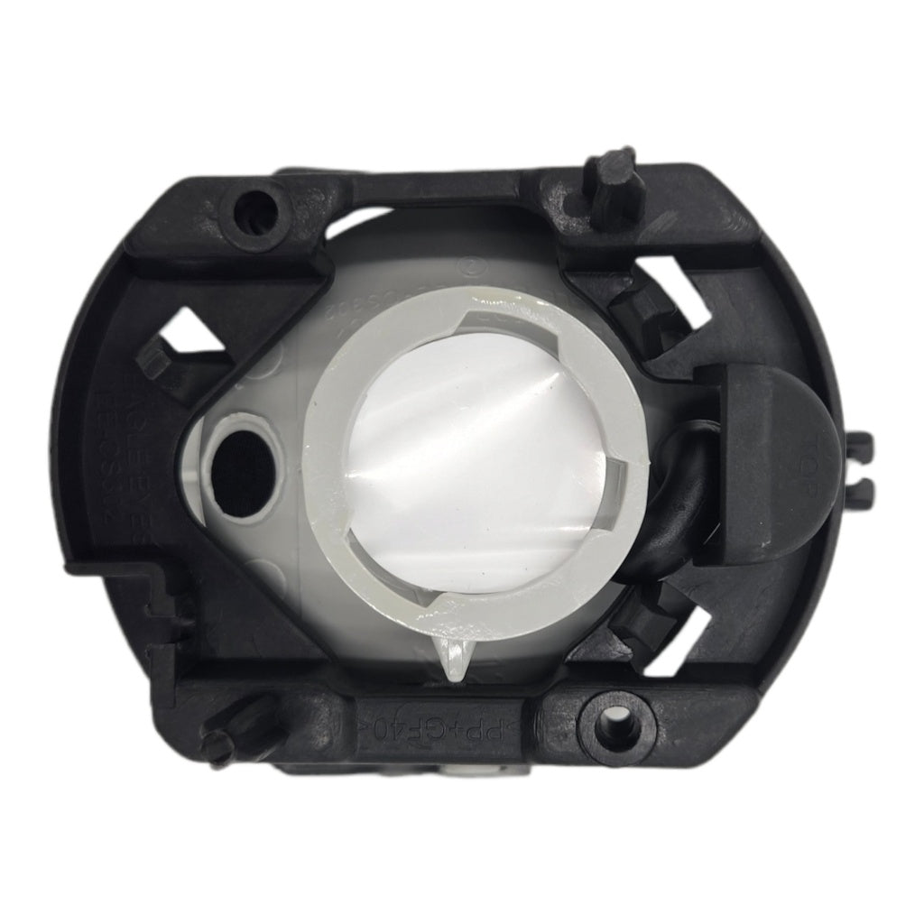 FARO NEBLINA GRAND CHEROKEE 05-10 / DAKOTA 05-09 / DURANGO 07-10 / COMMANDER 06-10