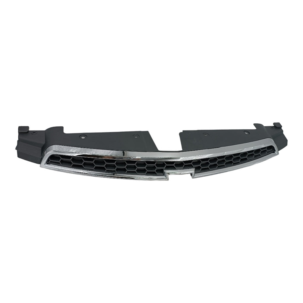 PARRILLA SUPERIOR CRUZE 11-13