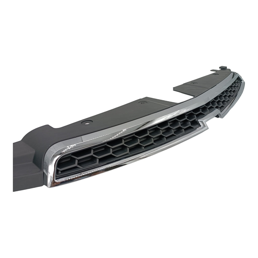 PARRILLA SUPERIOR CRUZE 11-13