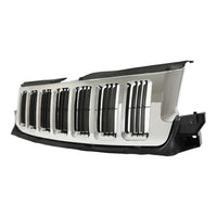 Thumbnail for PARRILLA GRAND CHEROKEE 4G WK2 11-13