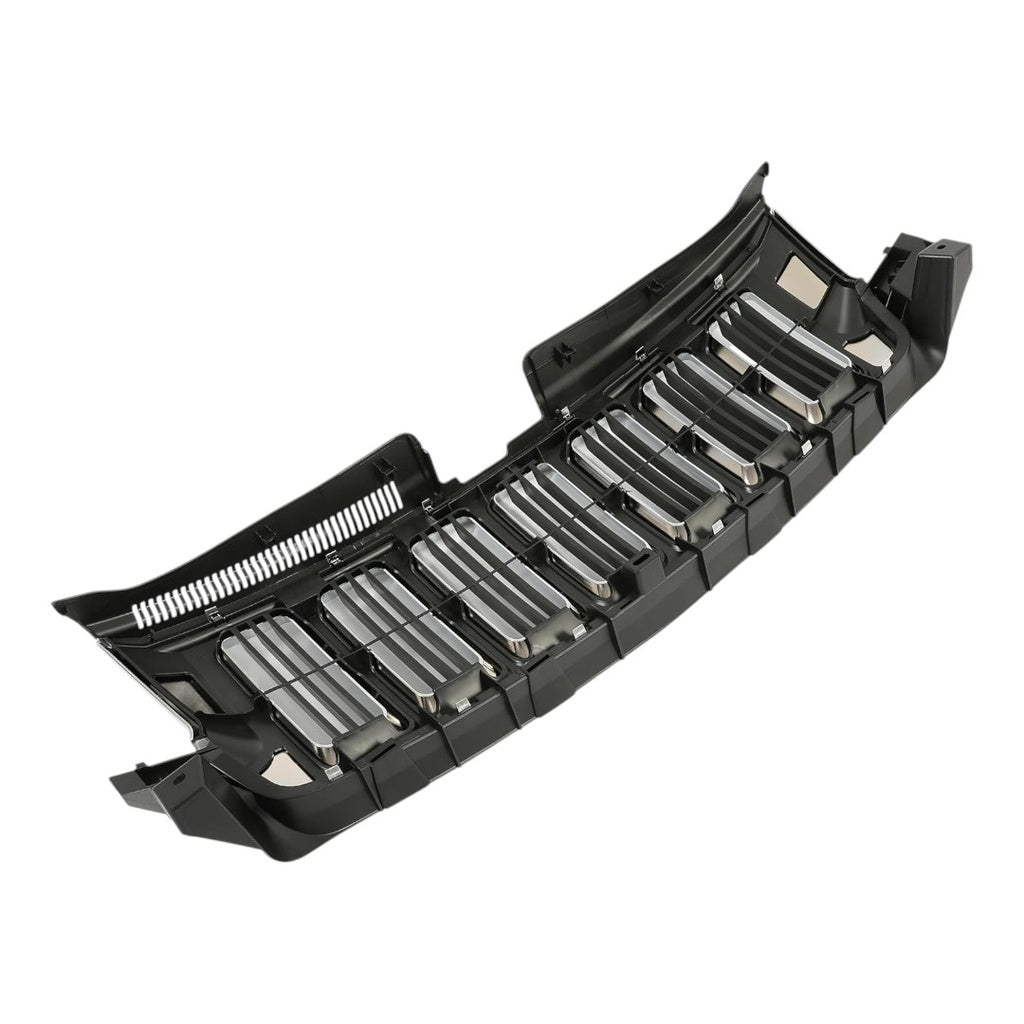 PARRILLA GRAND CHEROKEE 4G WK2 11-13