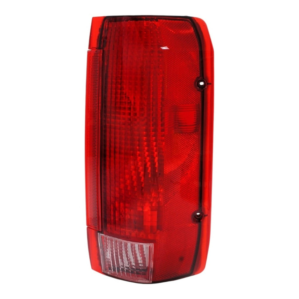 STOP DER. F-150 / BRONCO 92-96
