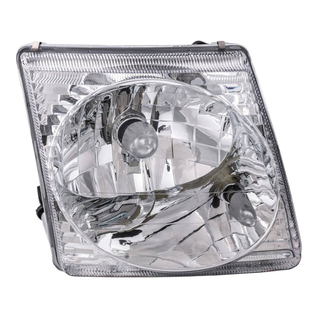 FARO DELT. DER. EXPLORER SPORT 01-03 / SPORT TRAC 02-05