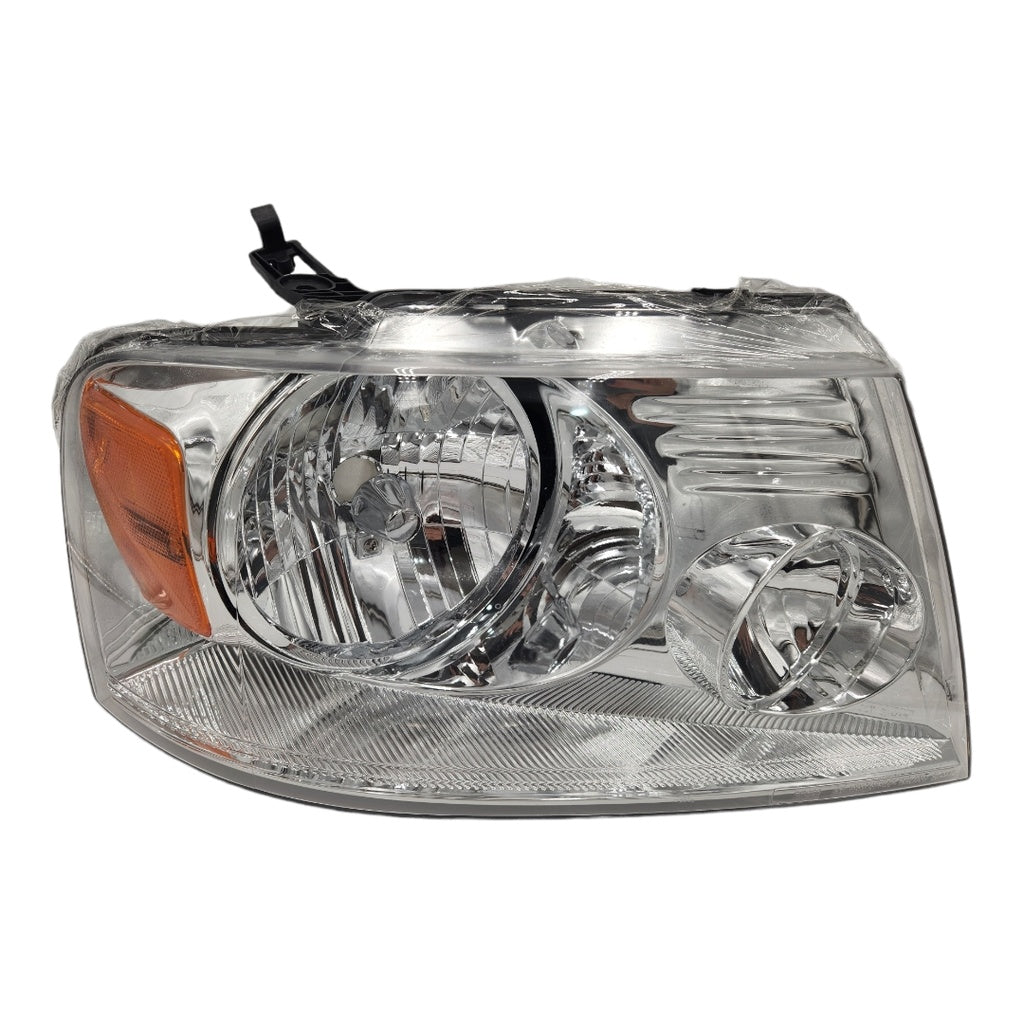 FARO DELT. DER. F-150 FX4 06-09