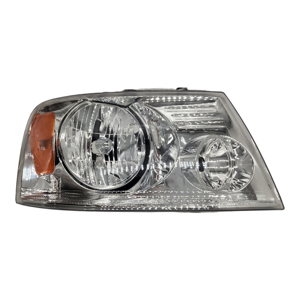 FARO DELT. DER. F-150 FX4 06-09