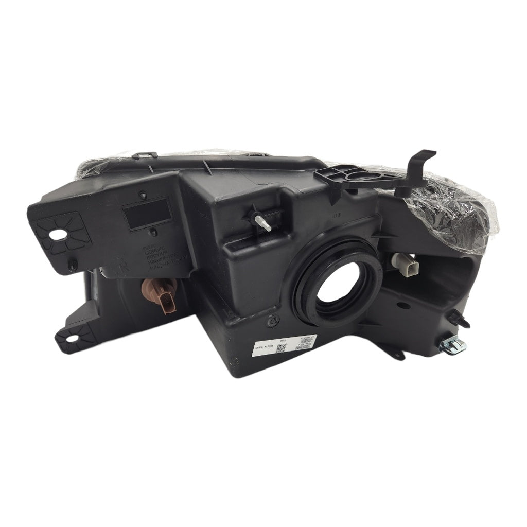 FARO DELT. DER. F-150 FX4 06-09