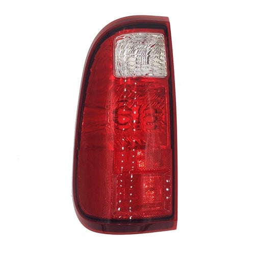 STOP DER. F-250 SUPER DUTY 11-16