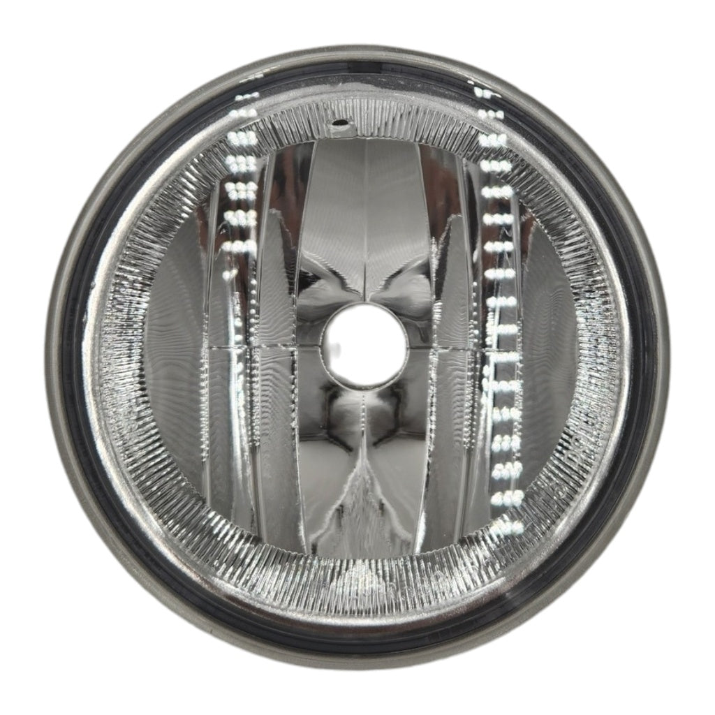 FARO NEBLINA DER. F-150 FX4 06-09