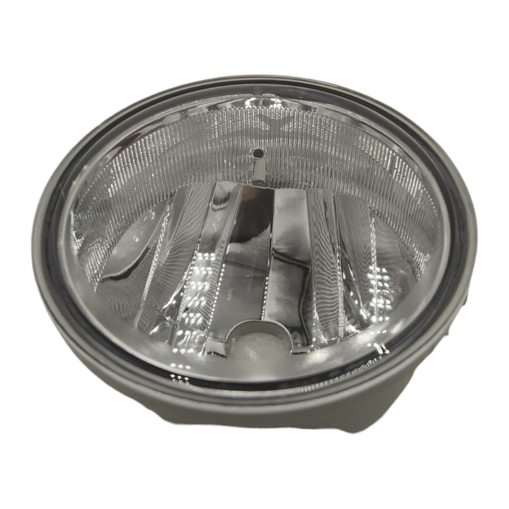 FARO NEBLINA DER. F-150 FX4 06-09