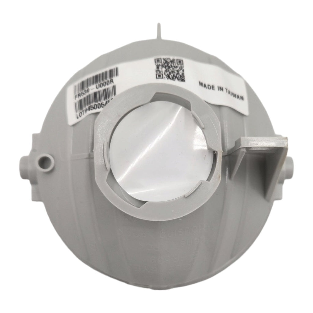 FARO NEBLINA DER. F-150 FX4 06-09