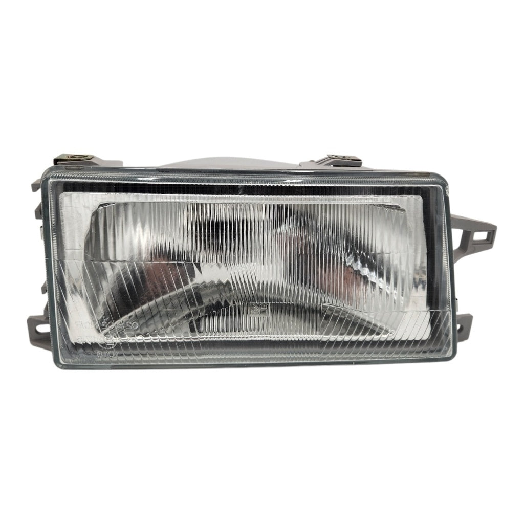 FARO DELT. DER. FIAT UNO 91-04