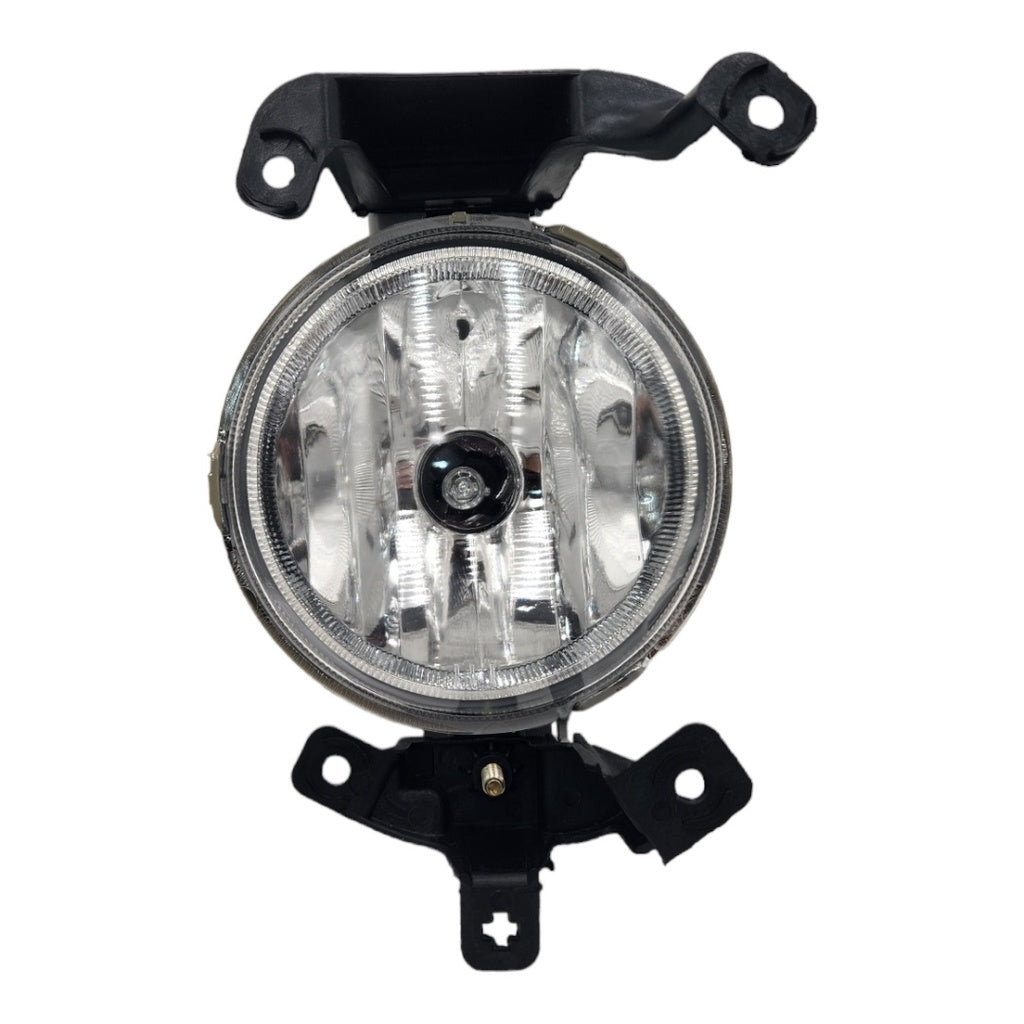 FARO NEBLINA DER. SPARK 05-12