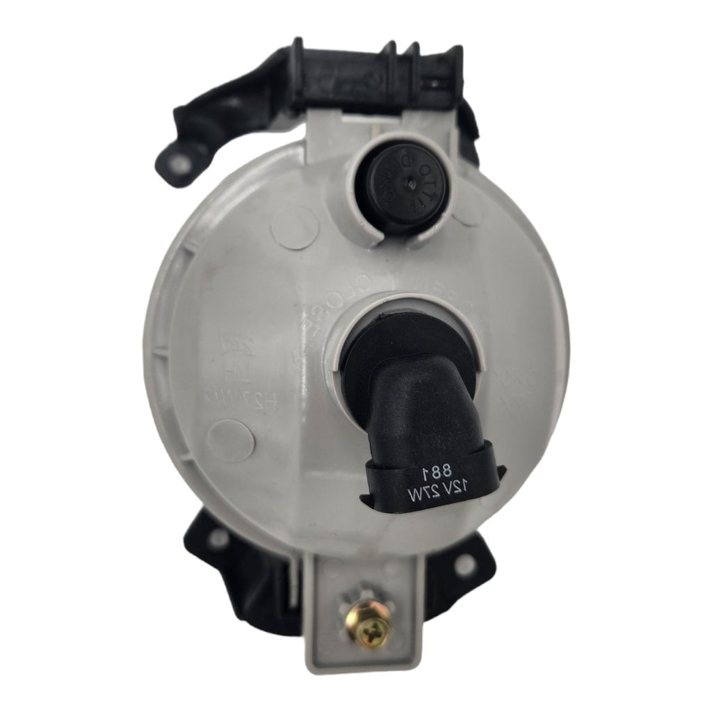 FARO NEBLINA DER. SPARK 05-12