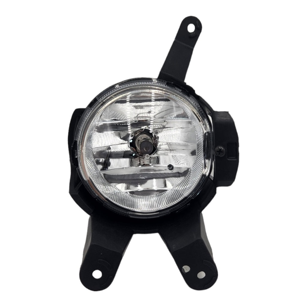 FARO NEBLINA DER. CRUZE 11-15