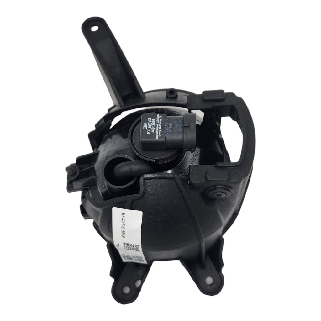 FARO NEBLINA DER. CRUZE 11-15
