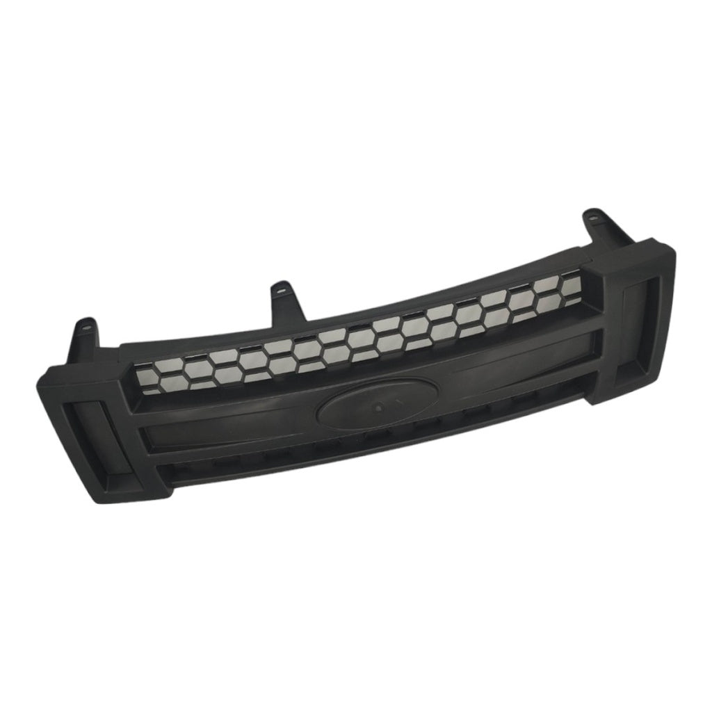 PARRILLA ECOSPORT 08-10