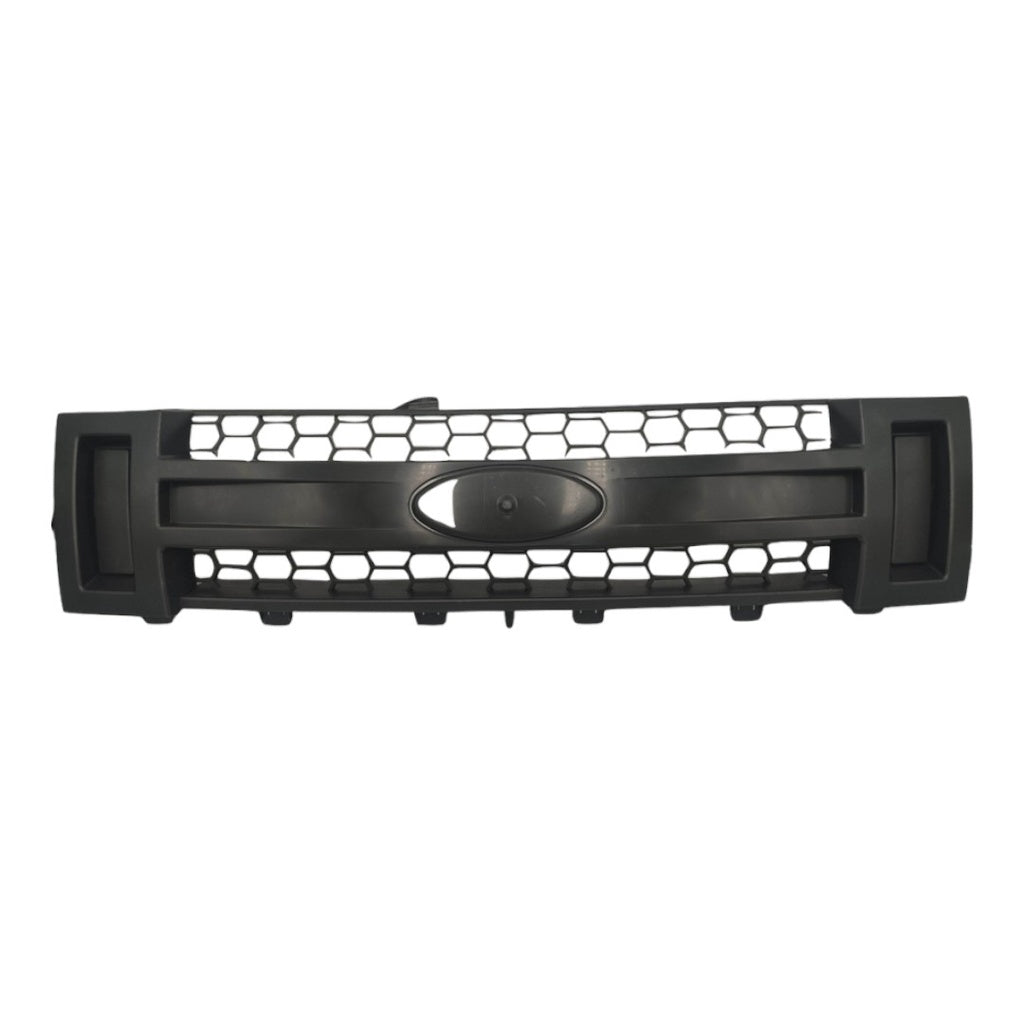 PARRILLA ECOSPORT 08-10