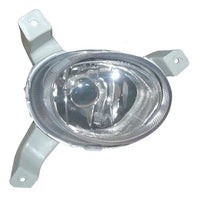 Thumbnail for FARO NEBLINA CRYSTAL DER. AVEO SEDAN LS/LT 08-15