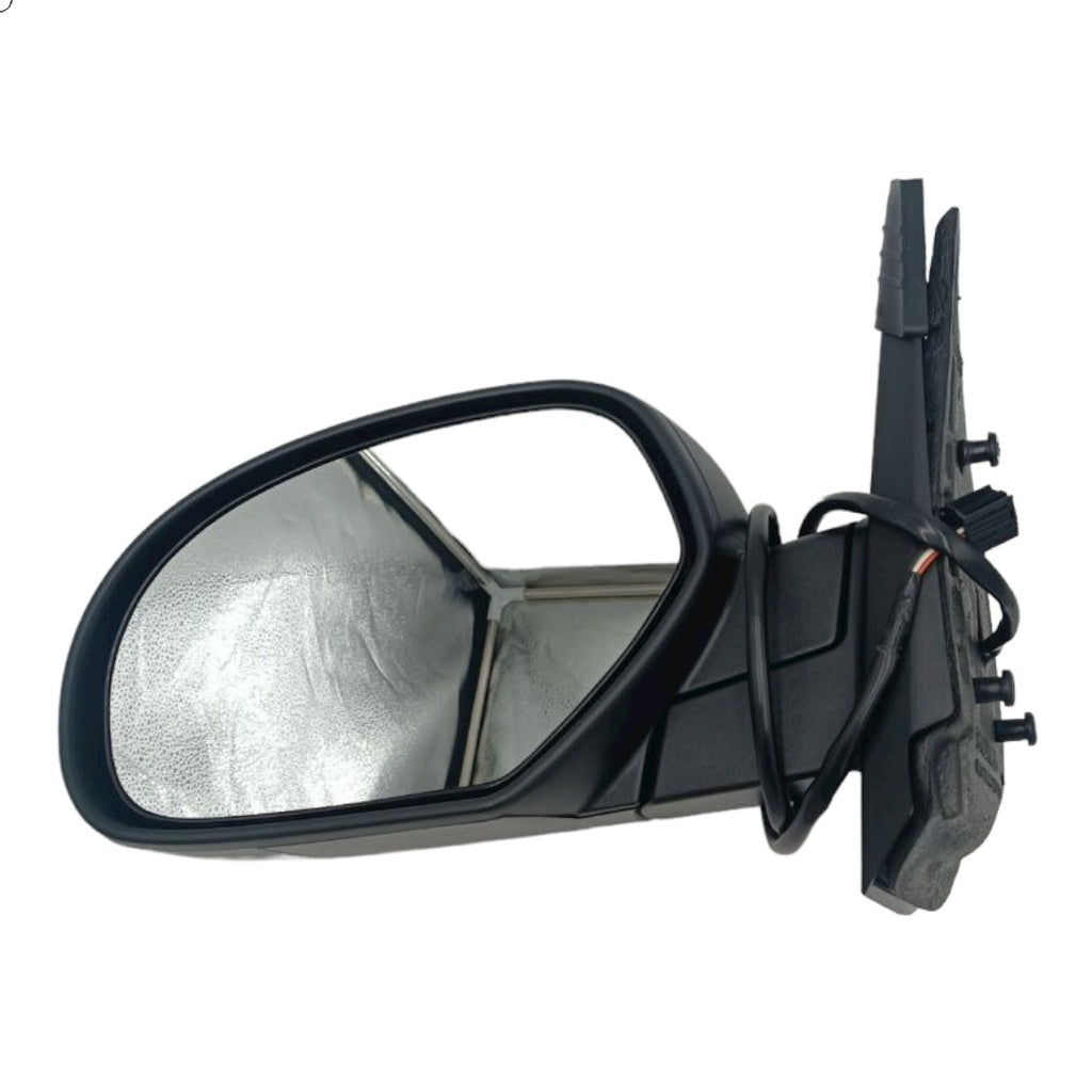 RETROVISOR DER. ELECTRICO HEATED TAHOE/SILVERADO 07-14