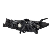Thumbnail for FARO DELT. DER. ELECTRICO MAZDA 3 SEDAN 04-09