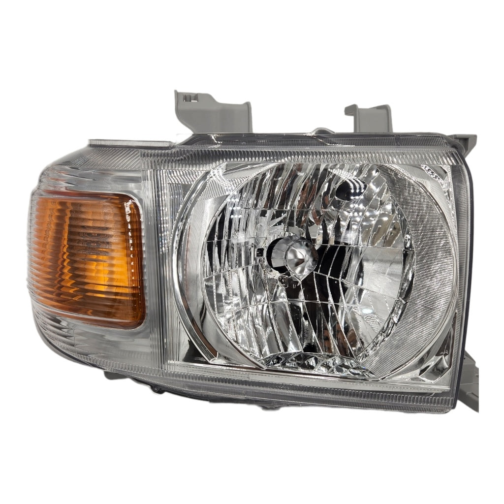FARO DELT. DER. MACHITO / LAND CRUISER FJ70 08-20