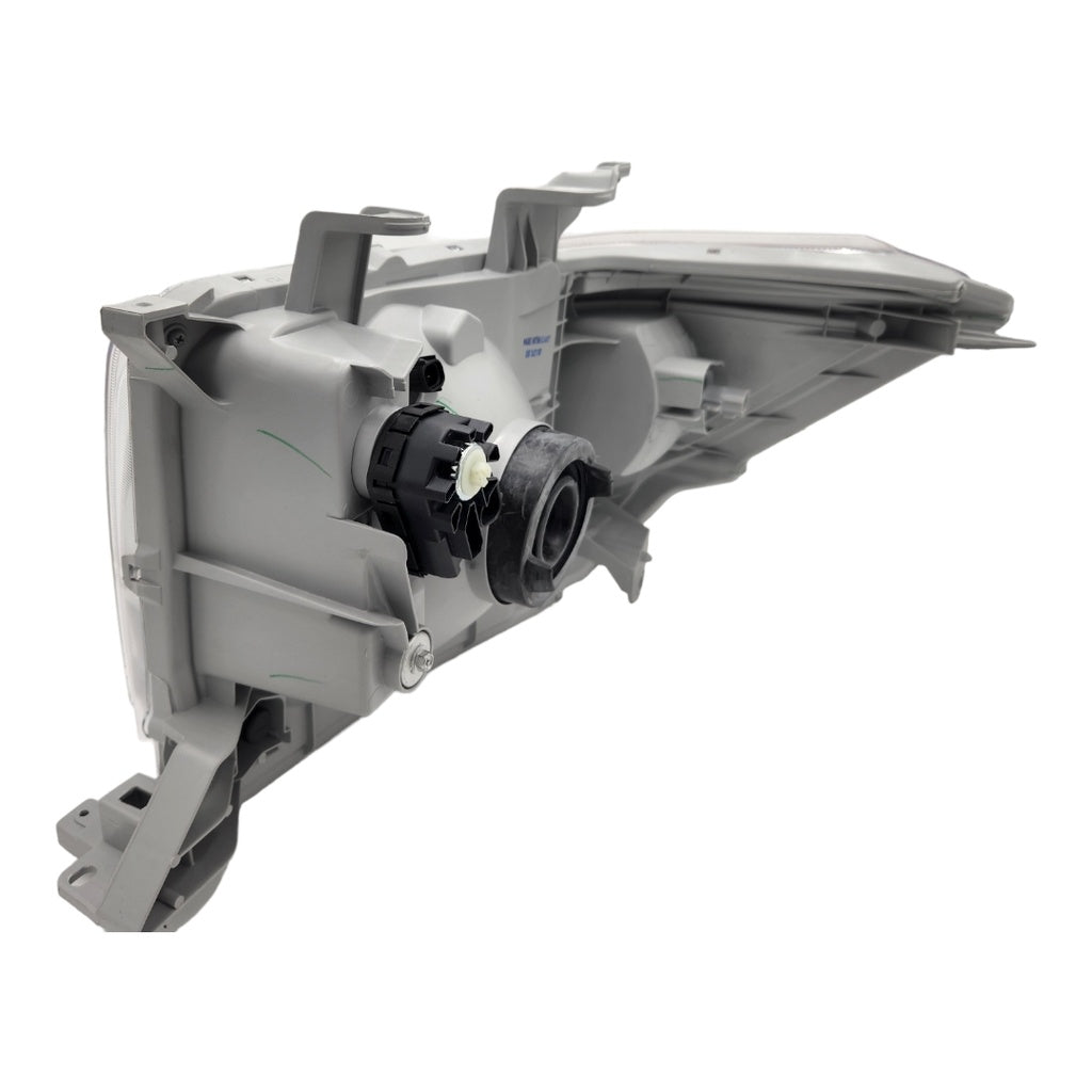 FARO DELT. DER. MACHITO / LAND CRUISER FJ70 08-20