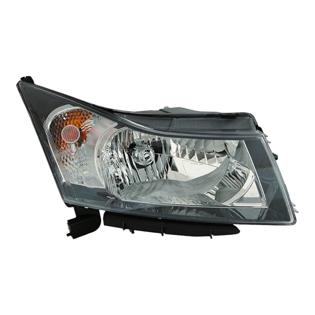 FARO DELT. DER. MANUAL CRUZE 11-15