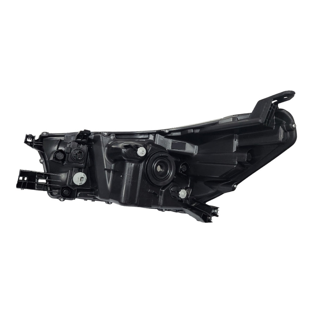 FARO DELT. DER. HILUX REVO 16-20