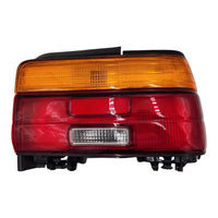 Thumbnail for STOP DER. ROJO/AMBAR COROLLA BABY CAMRY 93-98