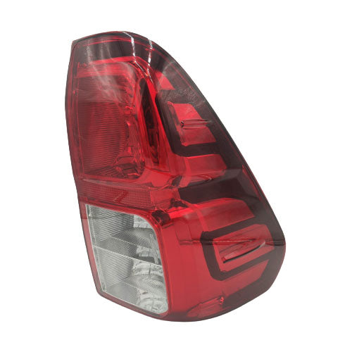 STOP DER. HILUX REVO 16-20