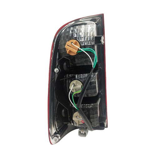 STOP DER. HILUX 06-11