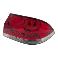 Thumbnail for STOP DER. ROJO LANCER TOURING 05-15