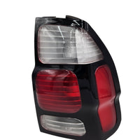 Thumbnail for STOP DER. MONTERO SPORT 05-08