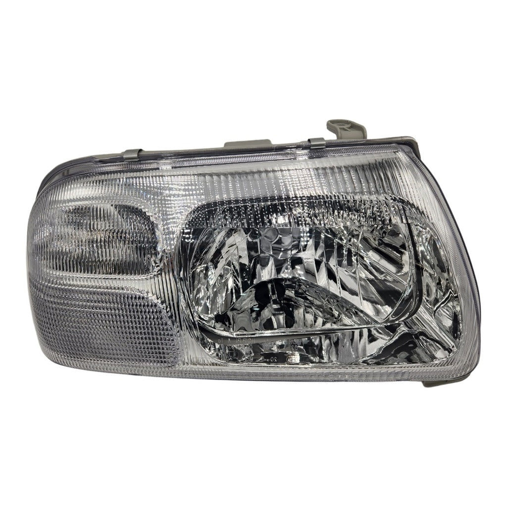 FARO DELT. DER. GRAND VITARA 00-06