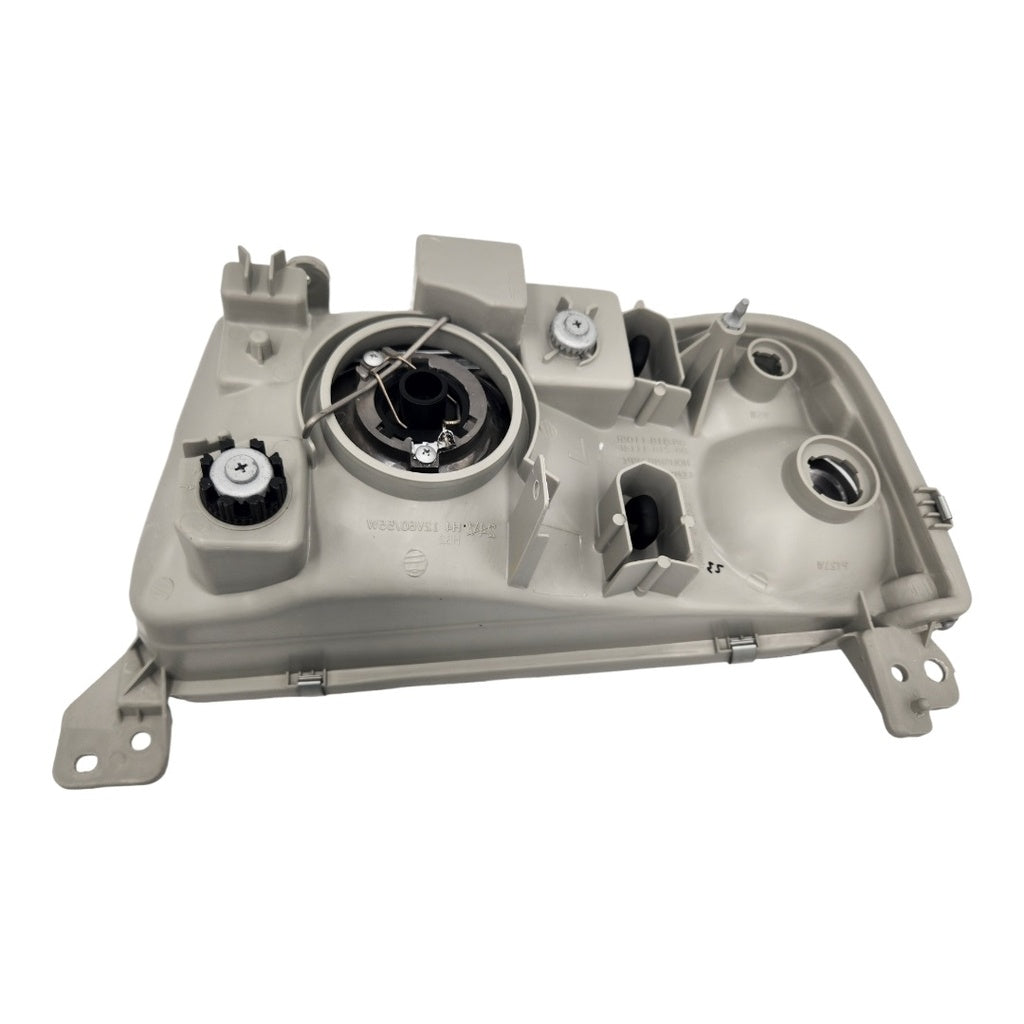 FARO DELT. DER. GRAND VITARA 00-06