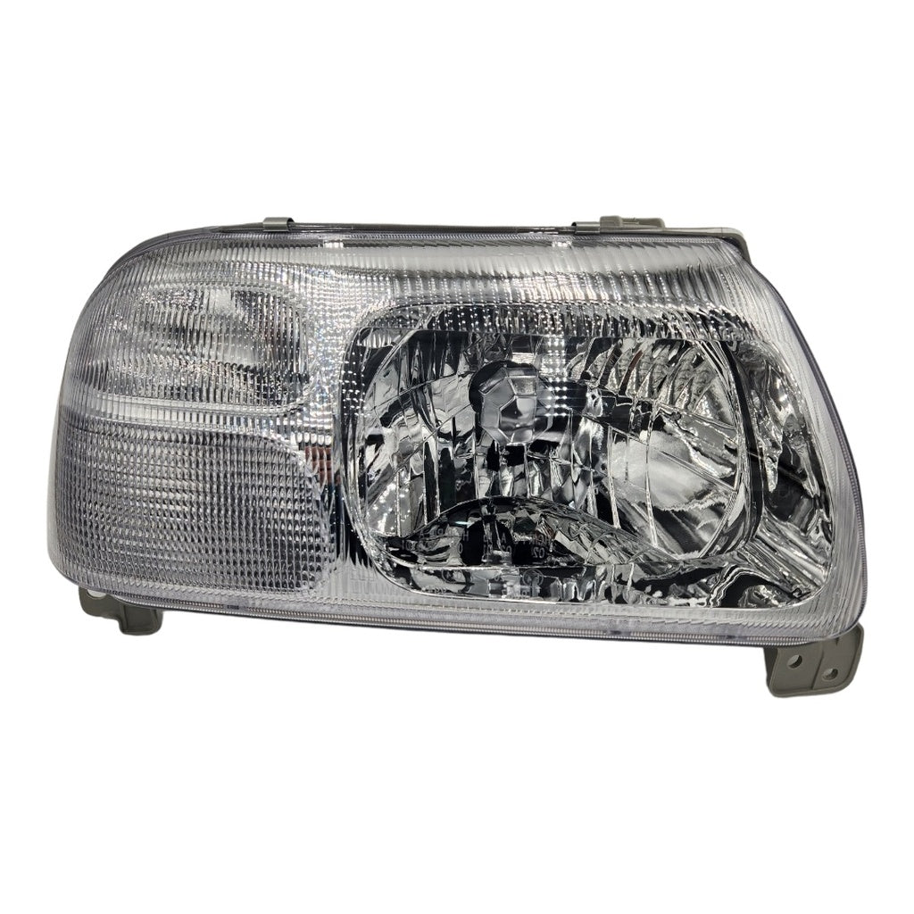 FARO DELT. DER. GRAND VITARA 00-06 (SIN GOMAS)