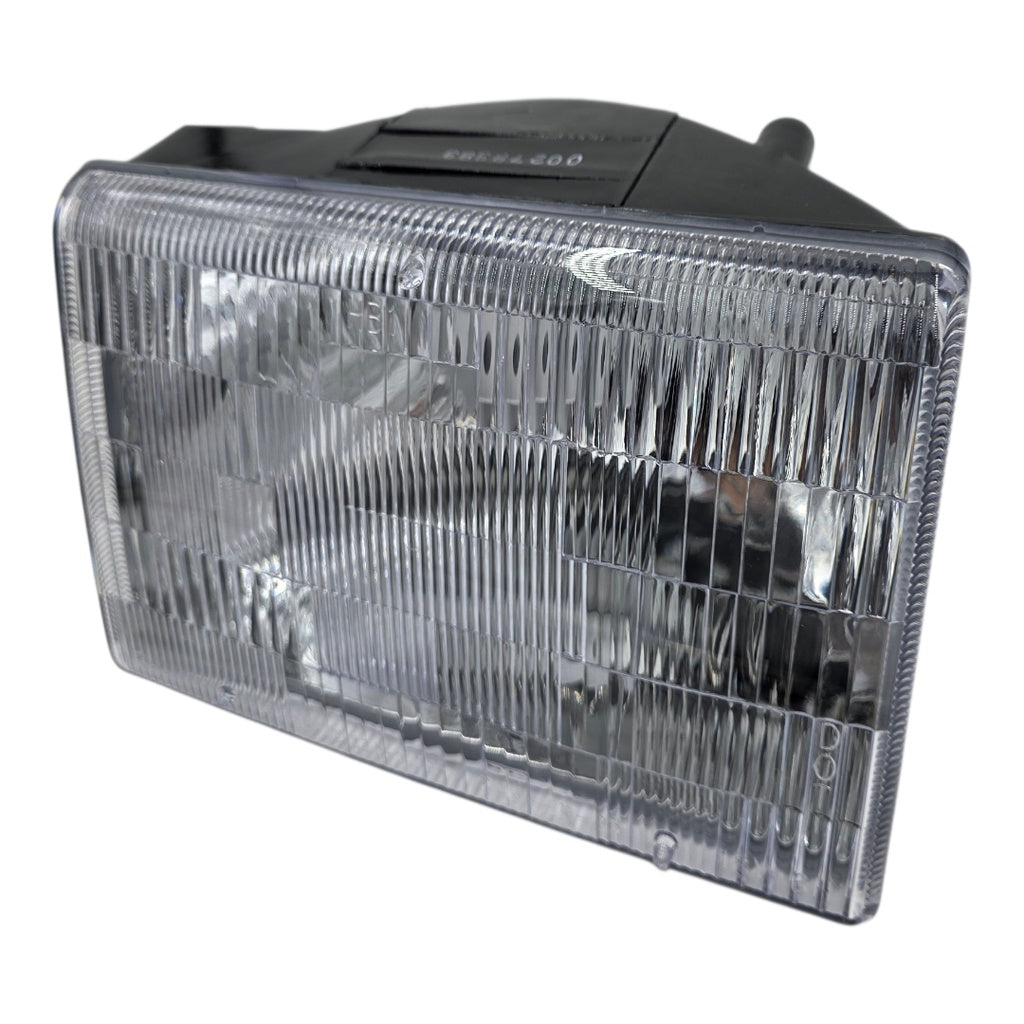 FARO DELT. DER. GRAND CHEROKEE 93-98