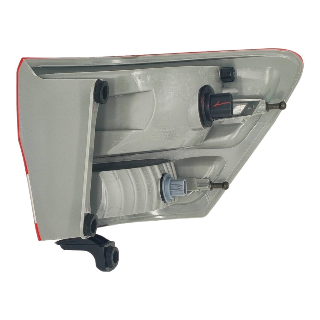 STOP DER. GUARDAFANGO GRAND CHEROKEE 11-13