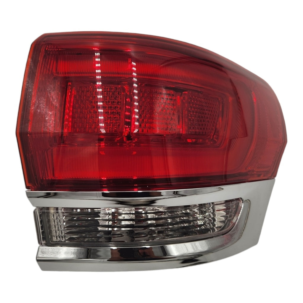 STOP DER. GUARDAFANGO GRAND CHEROKEE 4G+ 14-22